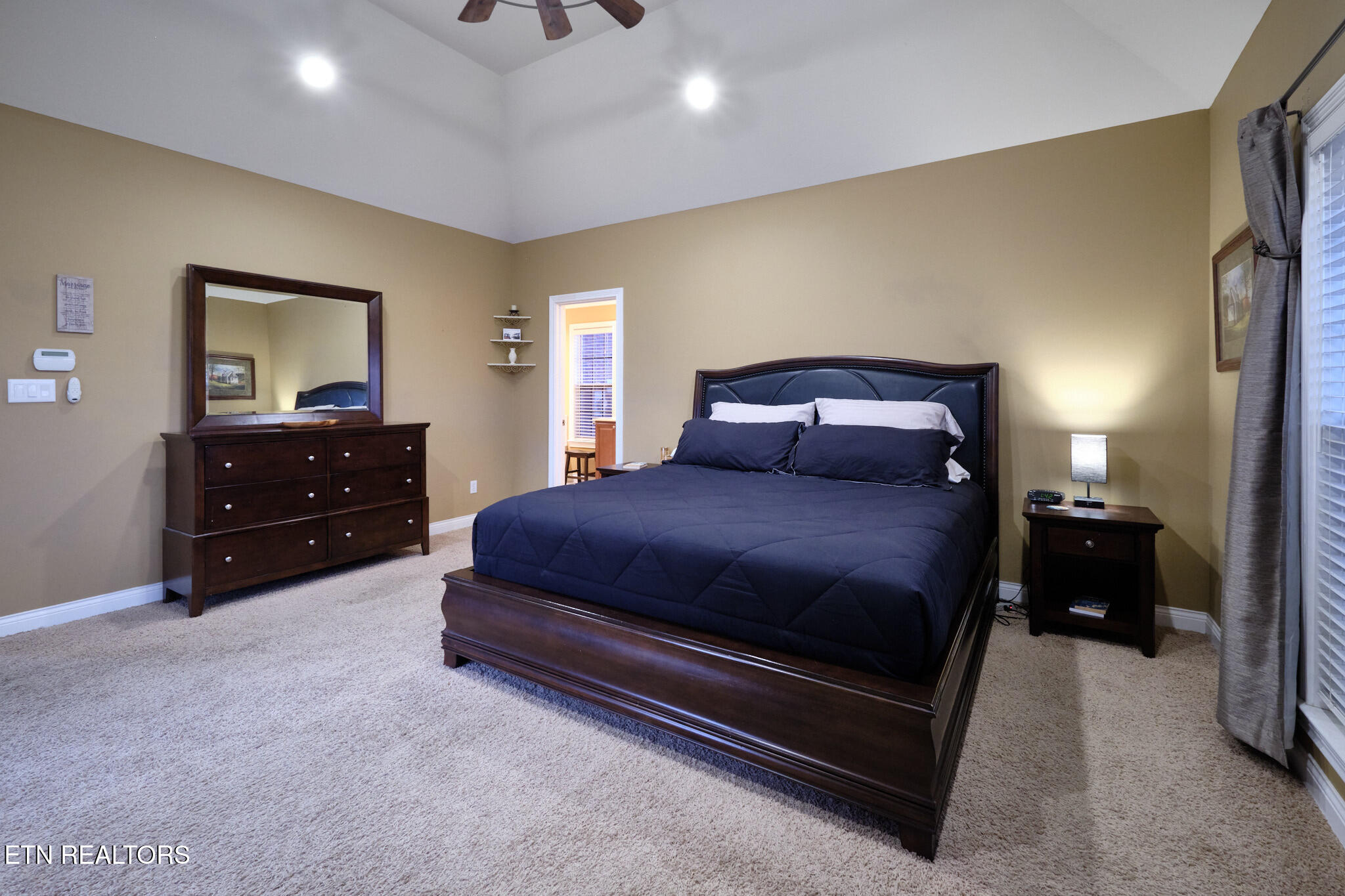 730 Deep Woods Lane Seymour, TN 37865 - Photo 13 of 41 730 Deep Woods Ln Seymour, TN 40