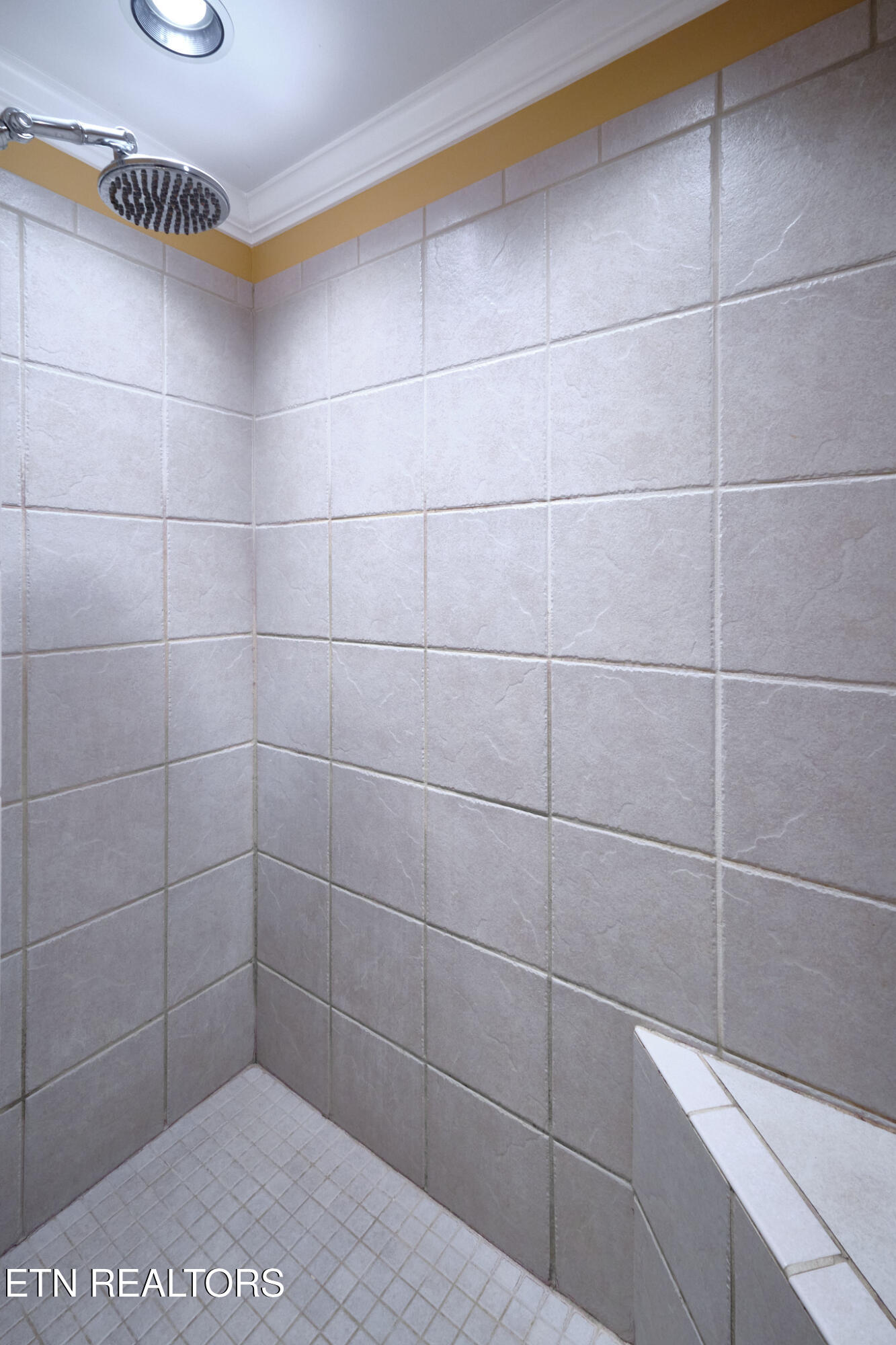 730 Deep Woods Lane Seymour, TN 37865 - Photo 15 of 41 730 Deep Woods Ln Seymour, TN 45