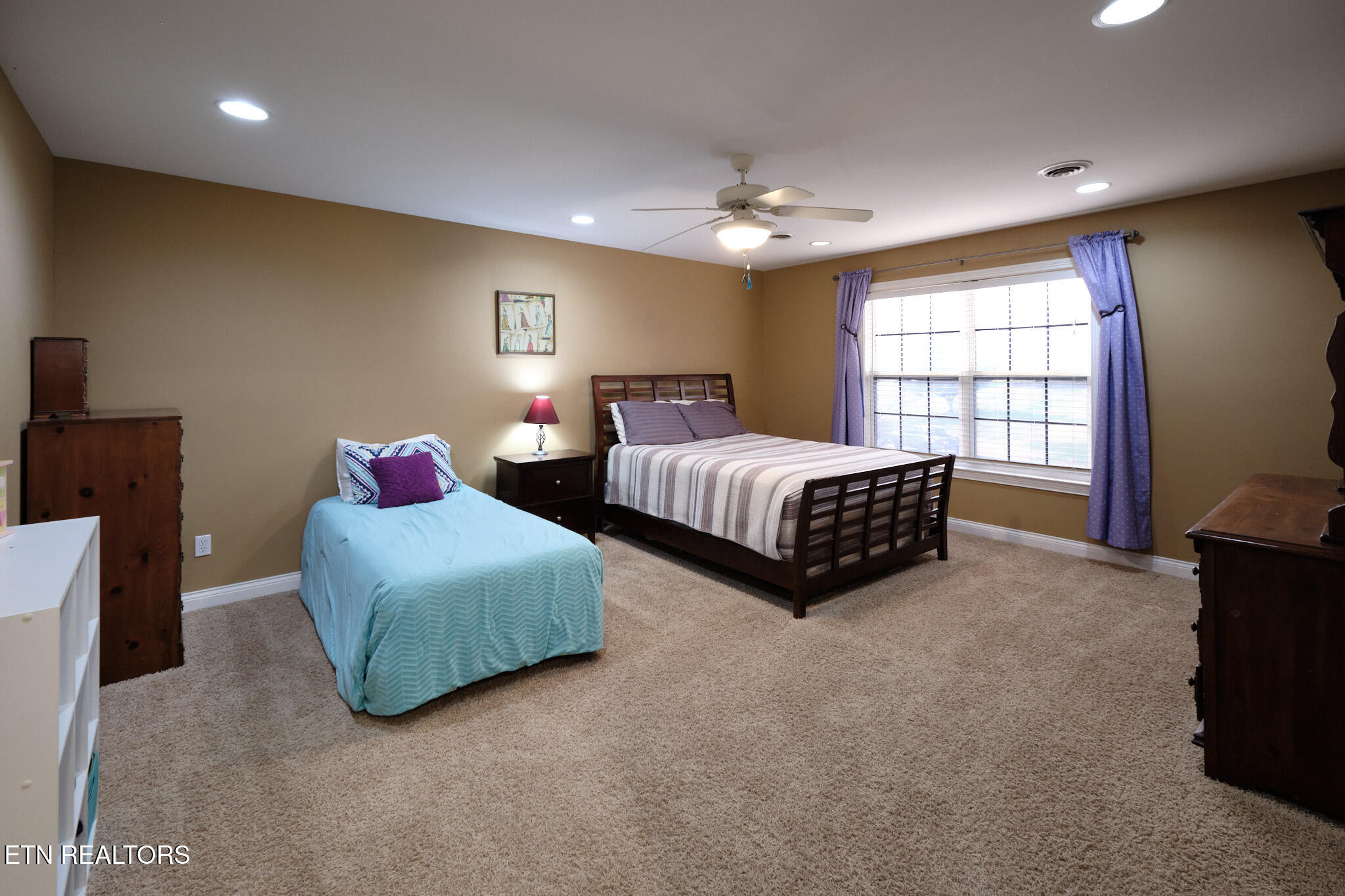 730 Deep Woods Lane Seymour, TN 37865 - Photo 18 of 41 730 Deep Woods Ln Seymour, TN 62