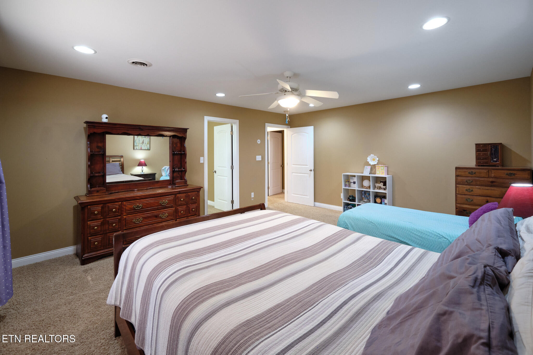 730 Deep Woods Lane Seymour, TN 37865 - Photo 19 of 41 730 Deep Woods Ln Seymour, TN 64