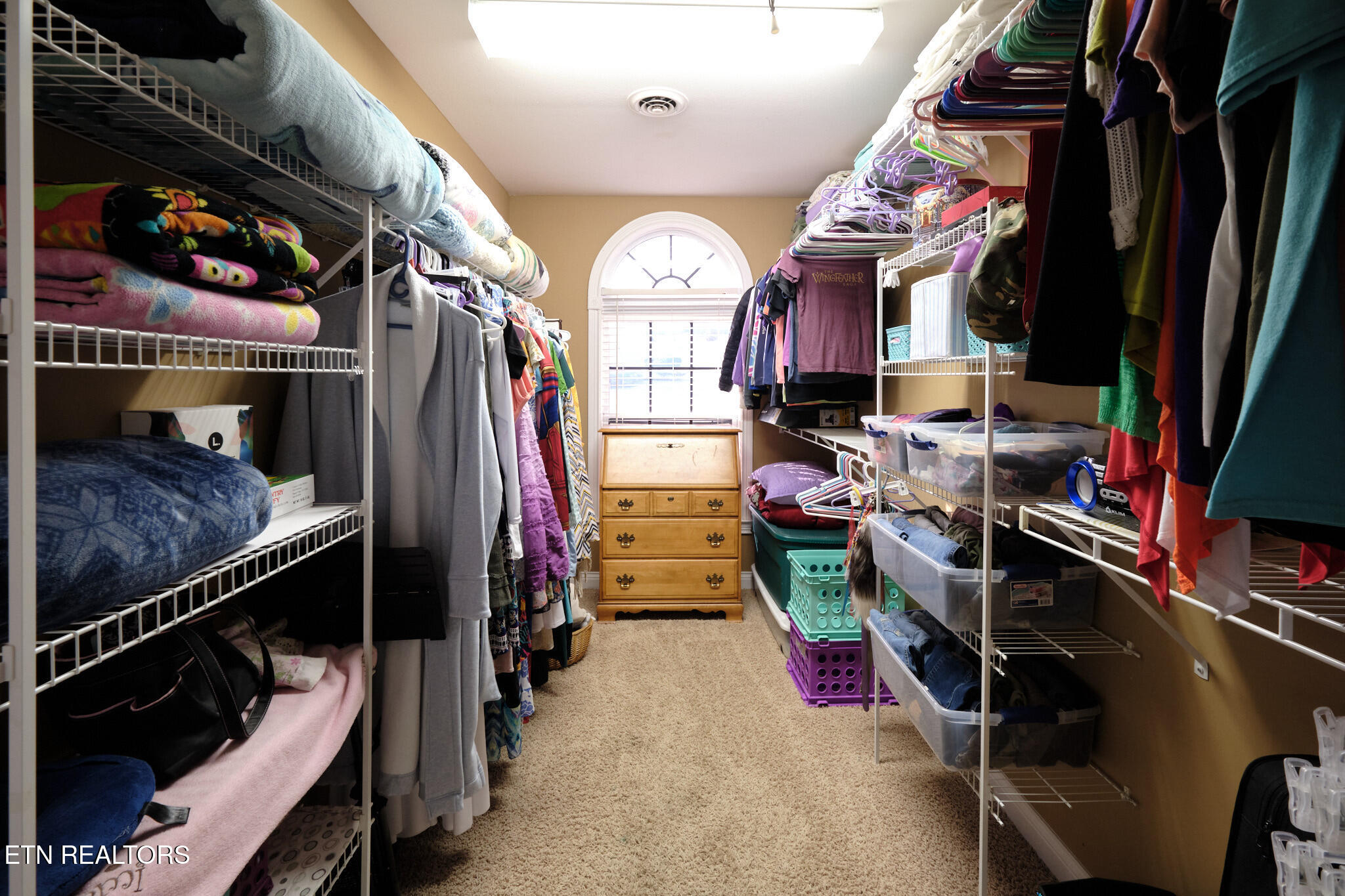 730 Deep Woods Lane Seymour, TN 37865 - Photo 20 of 41 730 Deep Woods Ln Seymour, TN 66