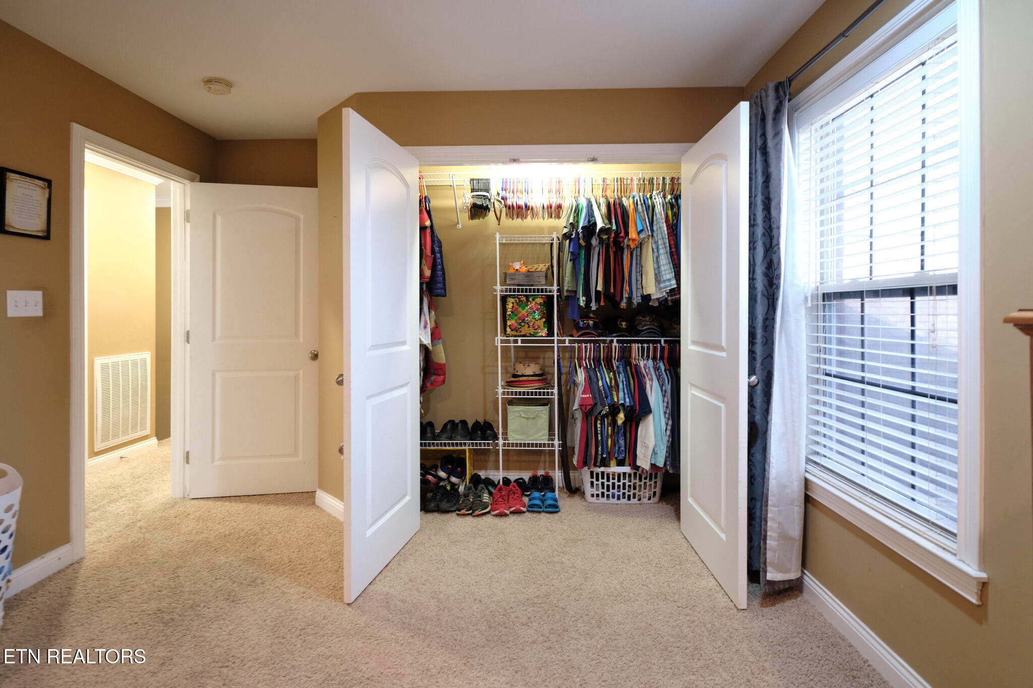 730 Deep Woods Lane Seymour, TN 37865 - Photo 22 of 41 730 Deep Woods Ln Seymour, TN 68