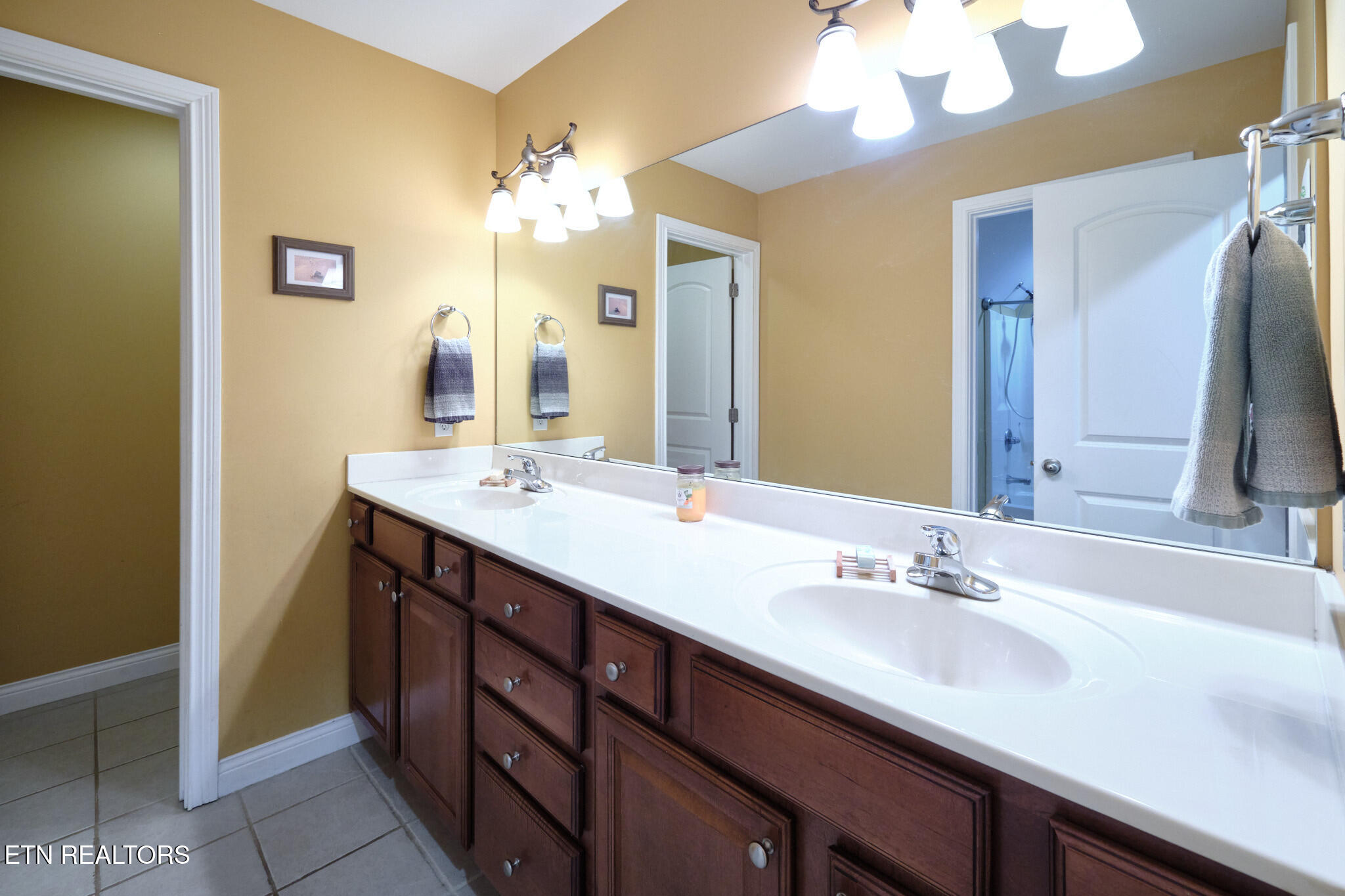 730 Deep Woods Lane Seymour, TN 37865 - Photo 23 of 41 730 Deep Woods Ln Seymour, TN 58