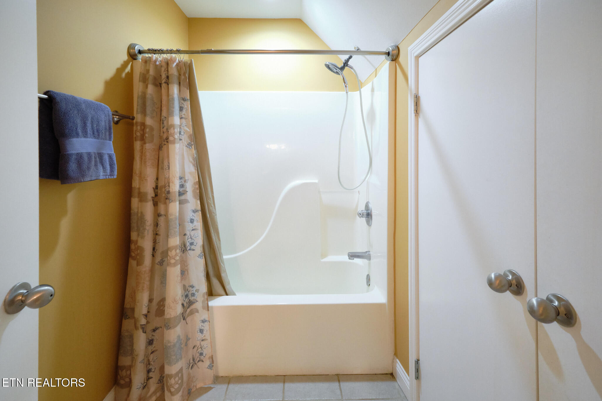 730 Deep Woods Lane Seymour, TN 37865 - Photo 24 of 41 730 Deep Woods Ln Seymour, TN 59