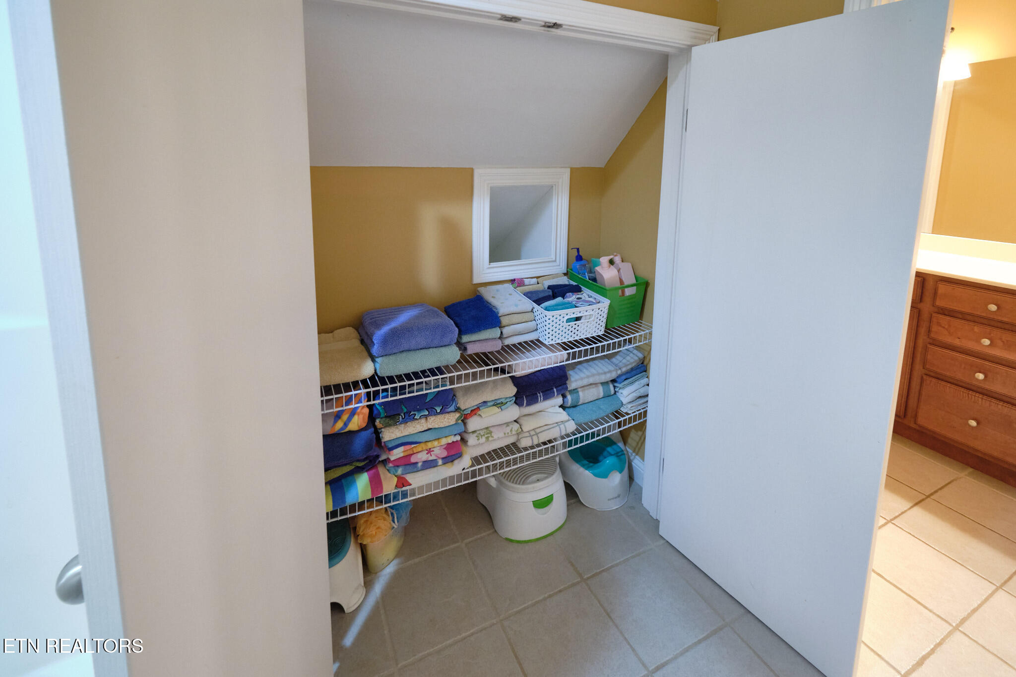 730 Deep Woods Lane Seymour, TN 37865 - Photo 25 of 41 730 Deep Woods Ln Seymour, TN 60