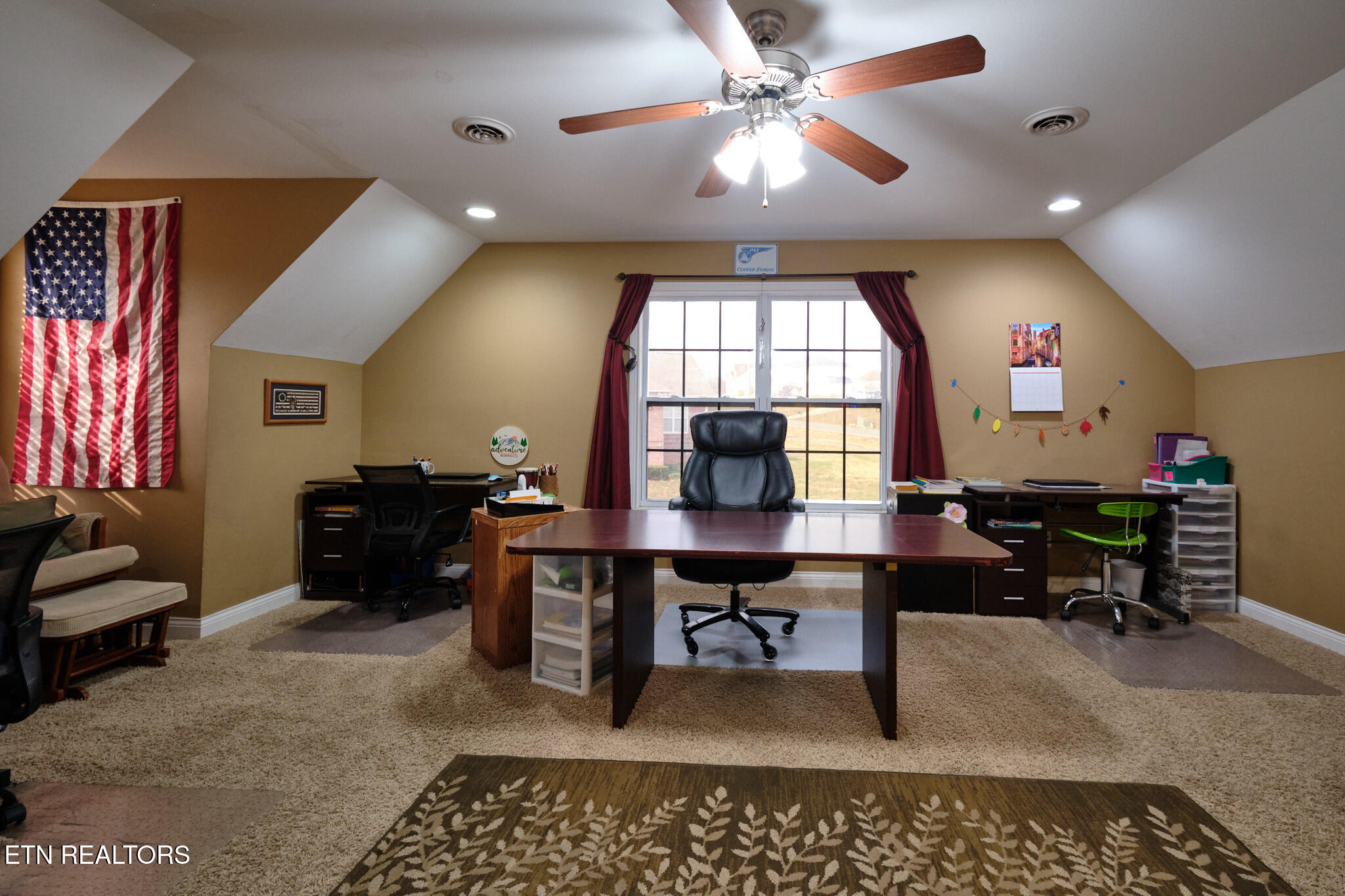 730 Deep Woods Lane Seymour, TN 37865 - Photo 26 of 41 730 Deep Woods Ln Seymour, TN 55