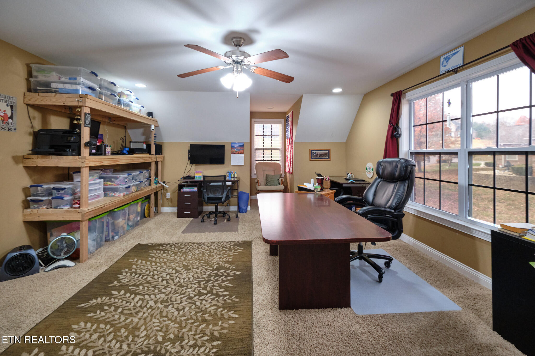 730 Deep Woods Lane Seymour, TN 37865 - Photo 27 of 41 730 Deep Woods Ln Seymour, TN 56