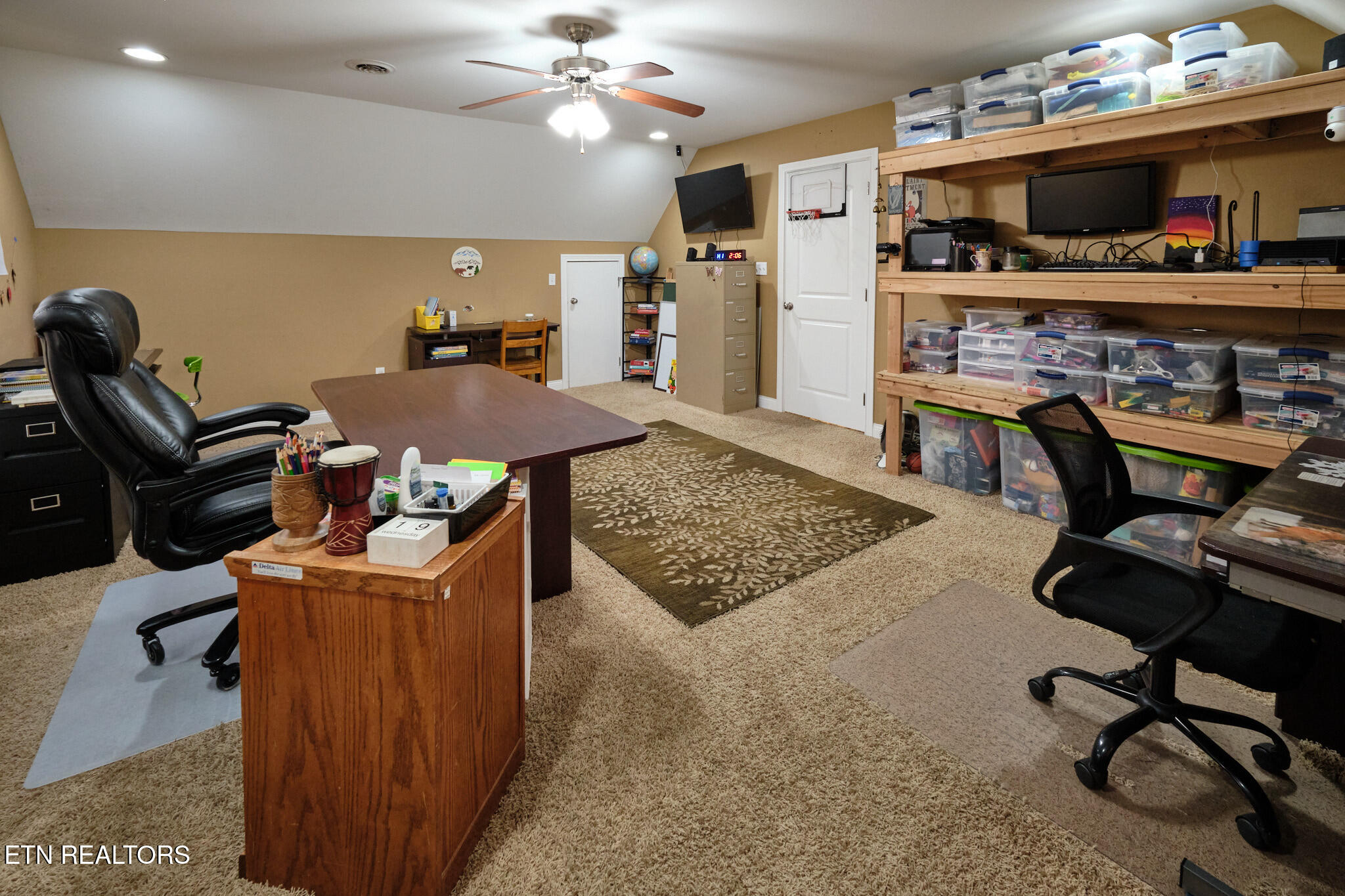 730 Deep Woods Lane Seymour, TN 37865 - Photo 28 of 41 730 Deep Woods Ln Seymour, TN 57