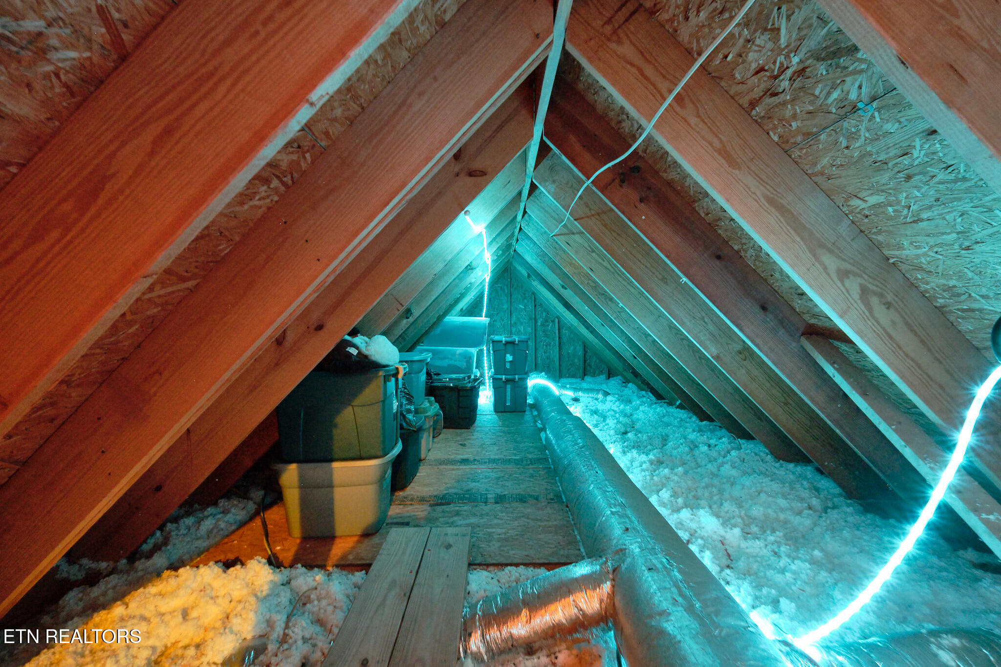 730 Deep Woods Lane Seymour, TN 37865 - Photo 30 of 41 730 Deep Woods Ln Seymour, TN 49