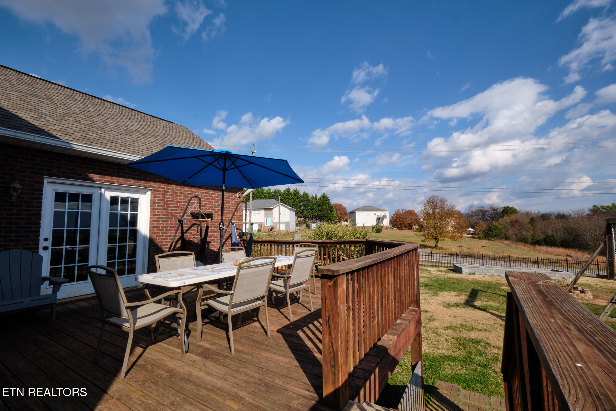 730 Deep Woods Lane Seymour, TN 37865 - Photo 31 of 41 730 Deep Woods Ln Seymour, TN 15