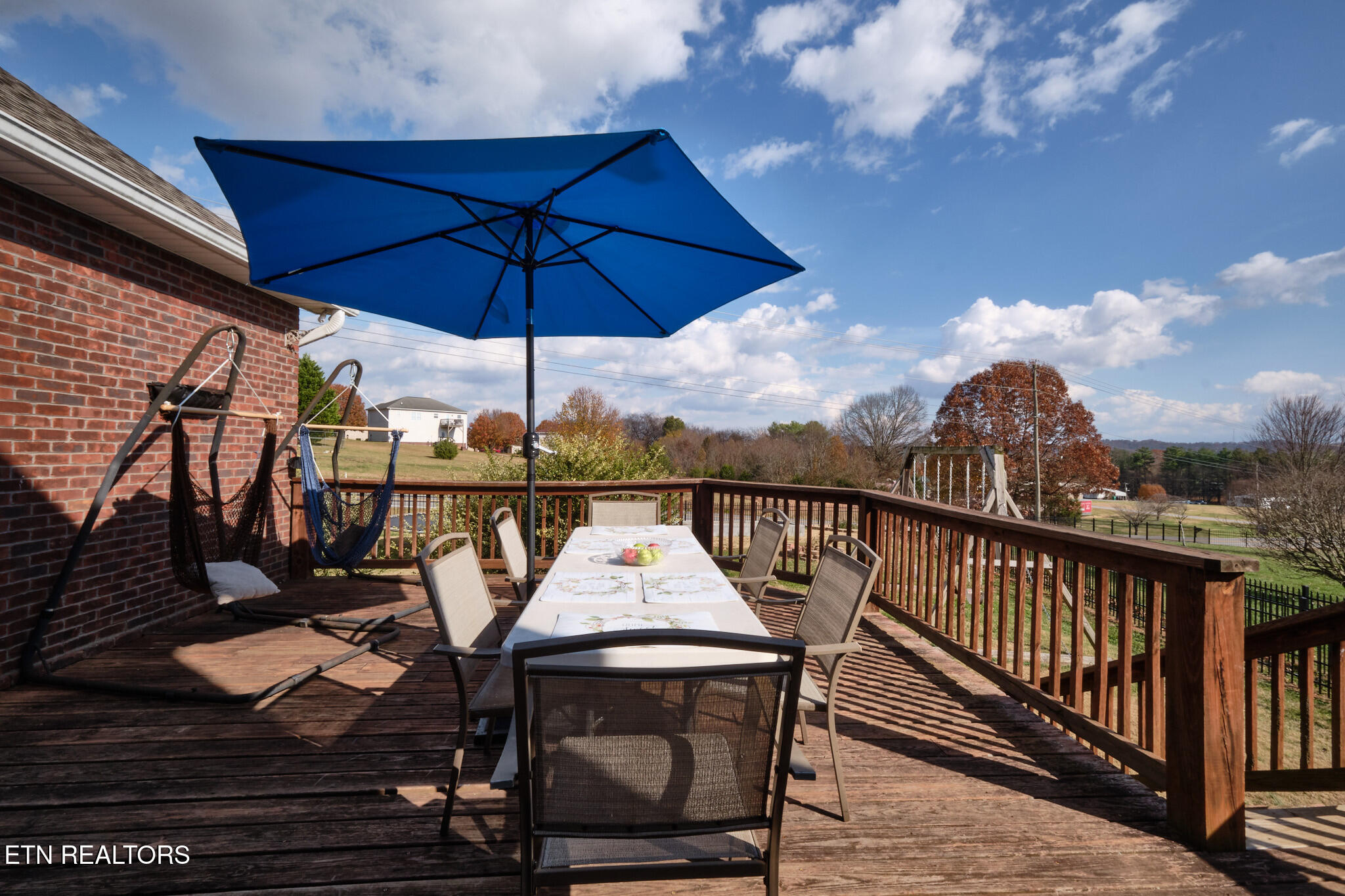 730 Deep Woods Lane Seymour, TN 37865 - Photo 33 of 41 730 Deep Woods Ln Seymour, TN 20