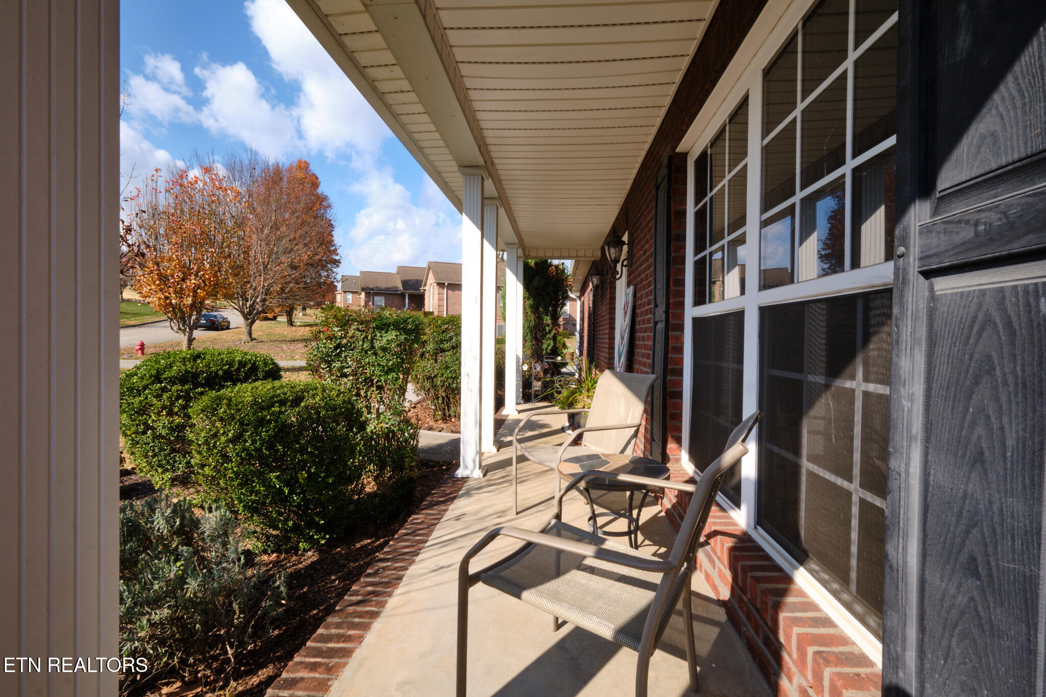 730 Deep Woods Lane Seymour, TN 37865 - Photo 34 of 41 730 Deep Woods Ln Seymour, TN 9