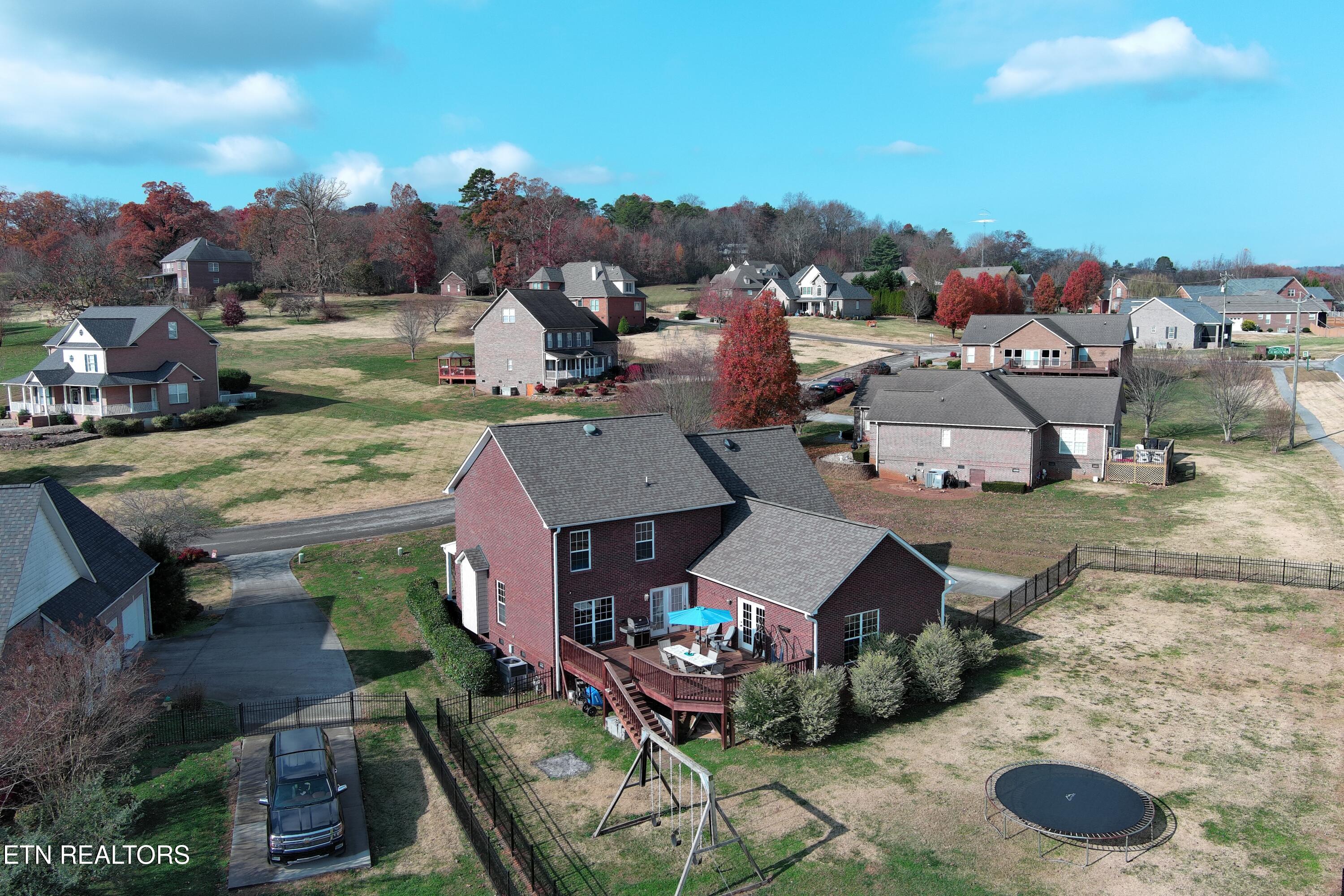 730 Deep Woods Lane Seymour, TN 37865 - Photo 37 of 41 MAX_0005