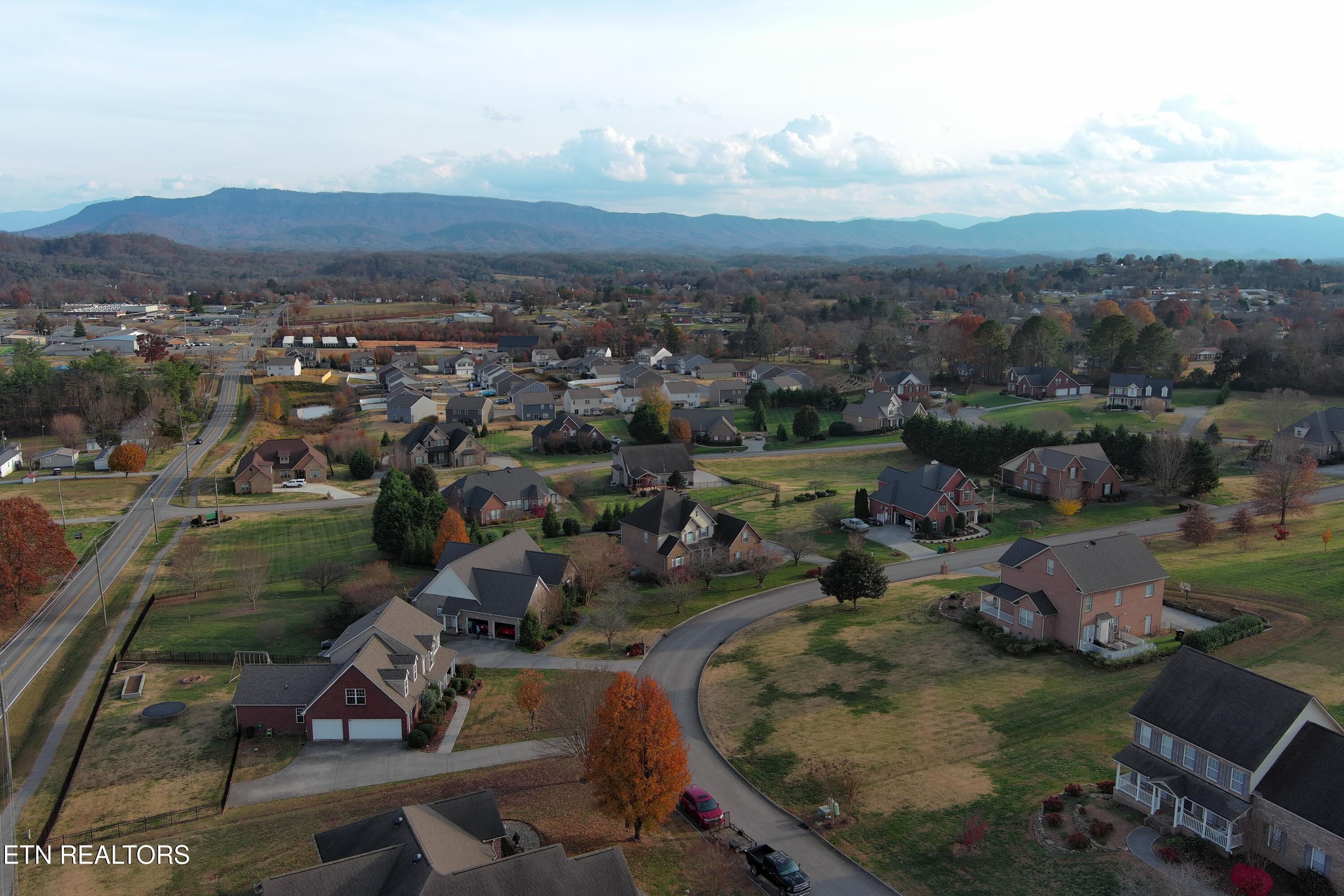 730 Deep Woods Lane Seymour, TN 37865 - Photo 38 of 41 MAX_0026