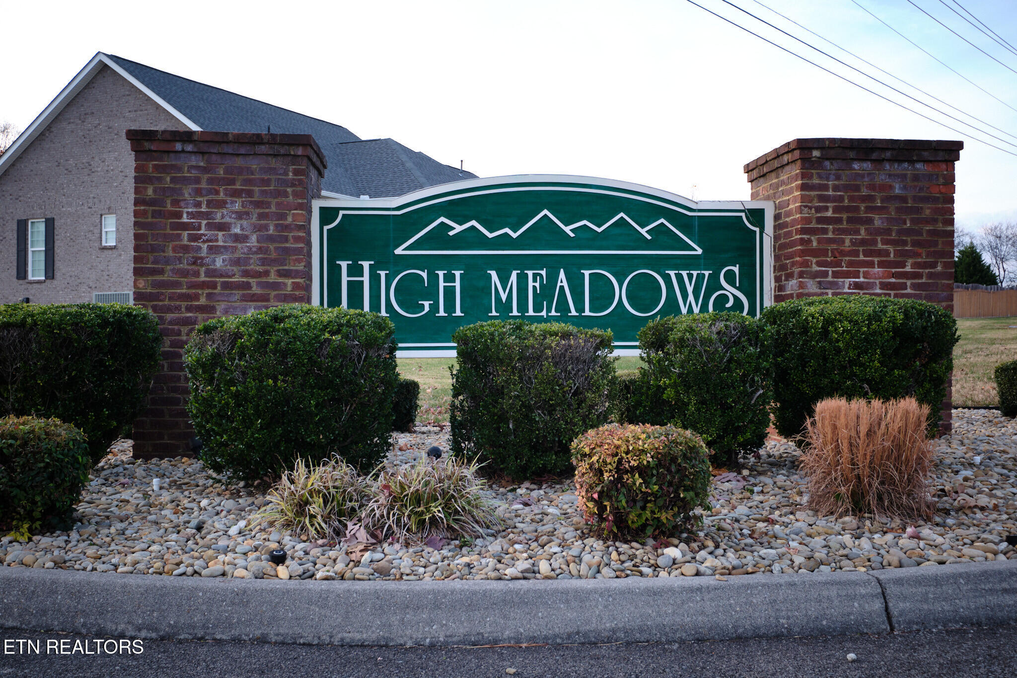 730 Deep Woods Lane Seymour, TN 37865 - Photo 41 of 41 730 Deep Woods Ln Seymour, TN 69