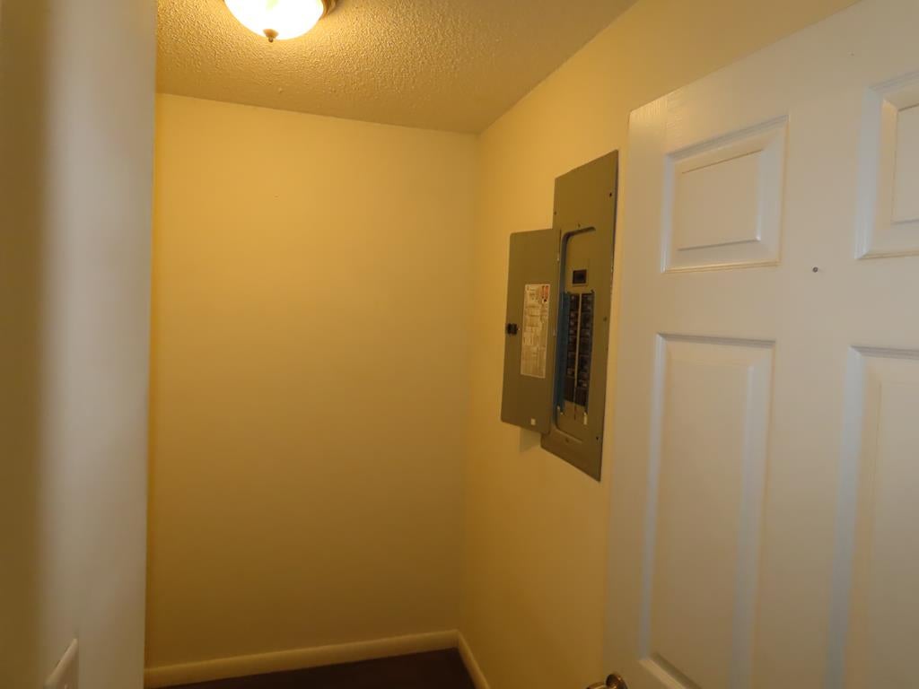 6052 Bird Hall Road Hahira, GA 31632 - Photo 16 of 18 Gallery Image 16