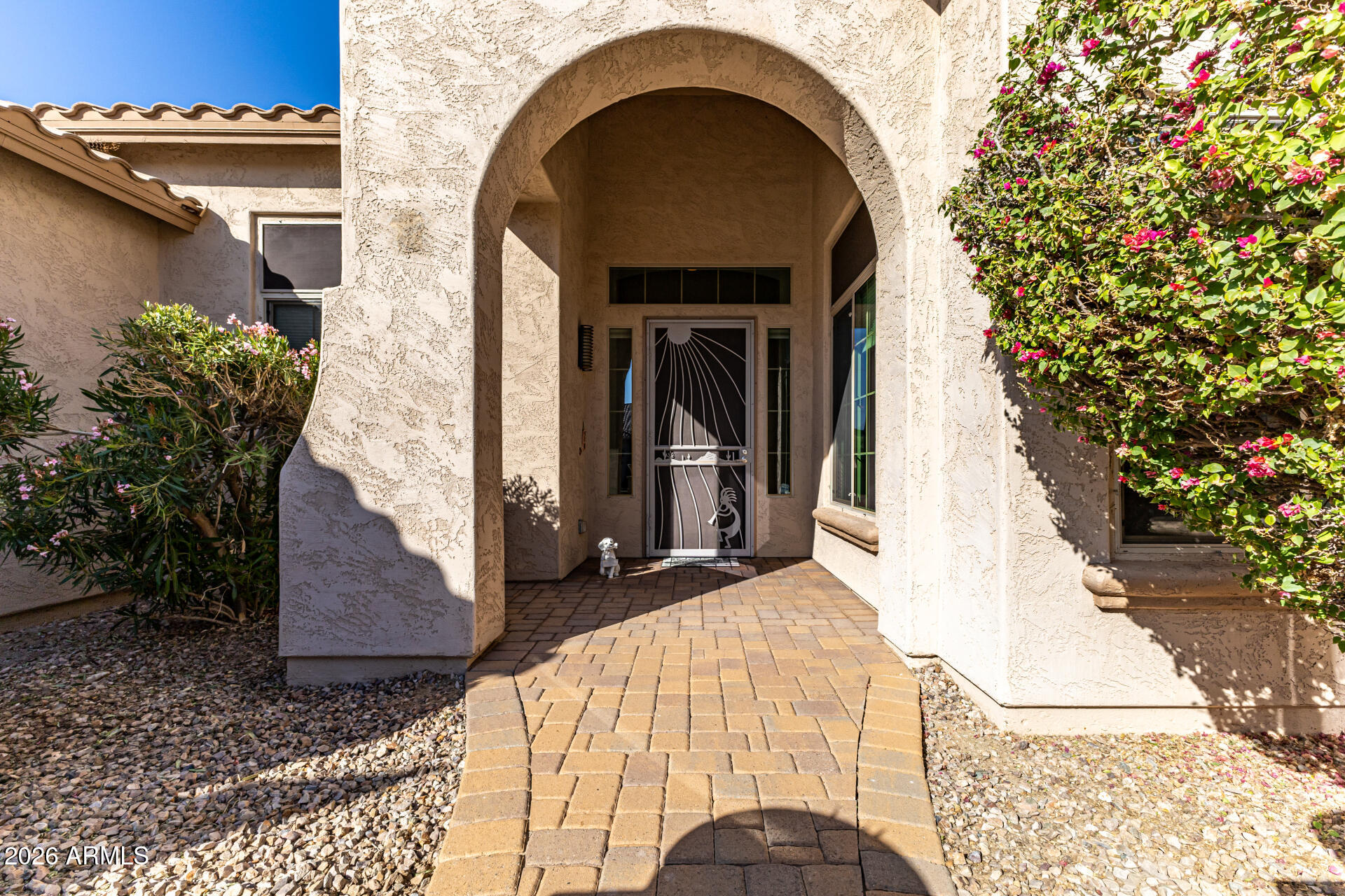 17926 West Griswold Road Waddell, AZ 85355 - Photo 14 of 73 7 - Griswold