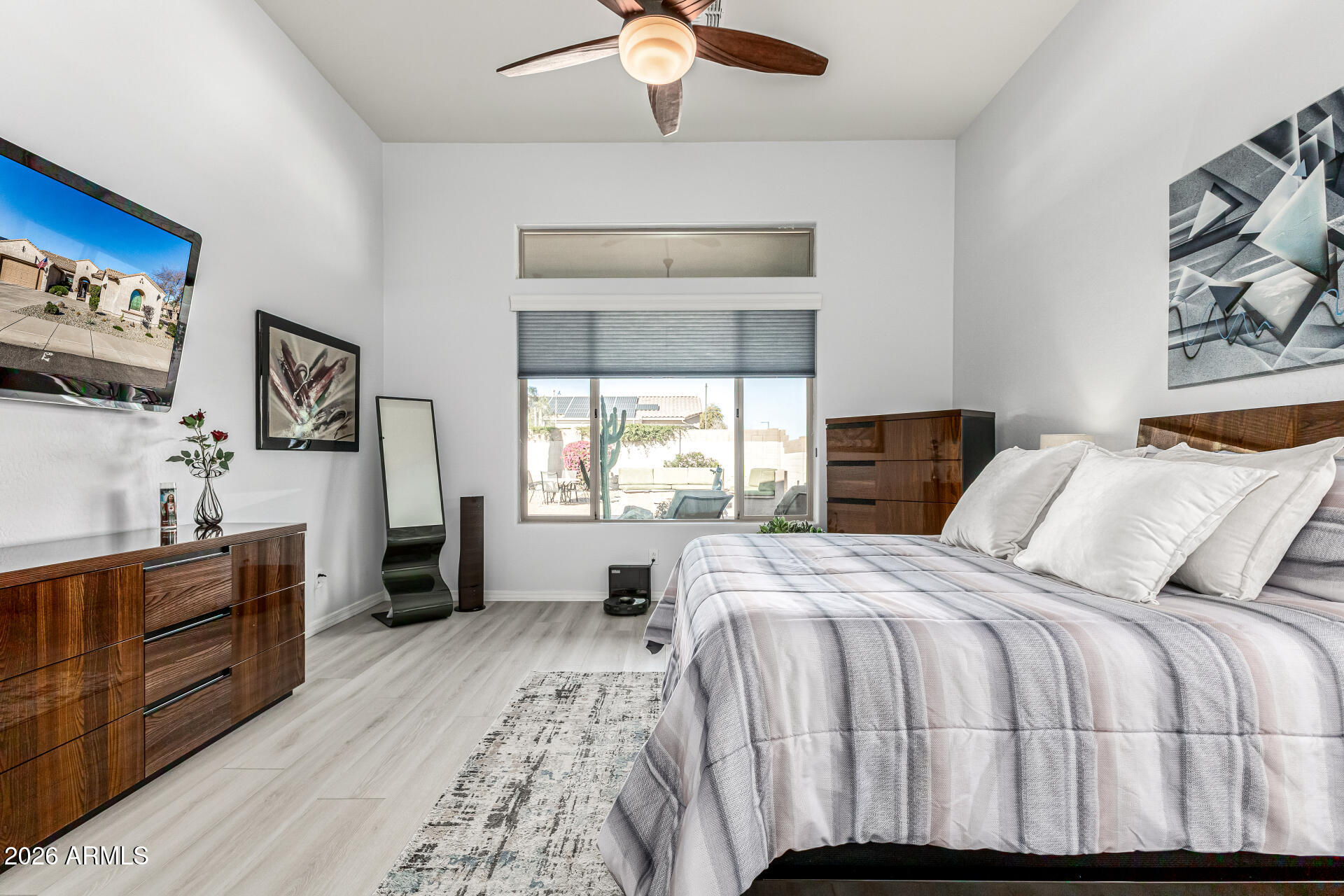 17926 West Griswold Road Waddell, AZ 85355 - Photo 23 of 73 23 - Griswold