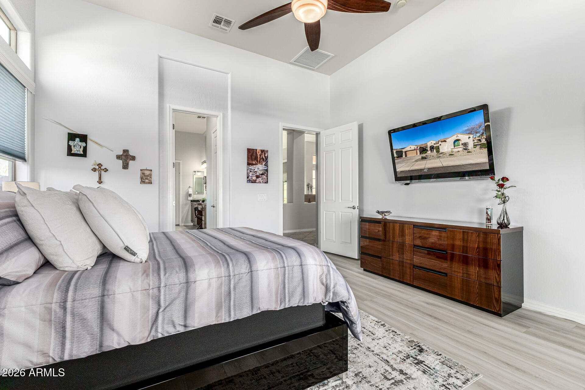 17926 West Griswold Road Waddell, AZ 85355 - Photo 25 of 73 25 - Griswold