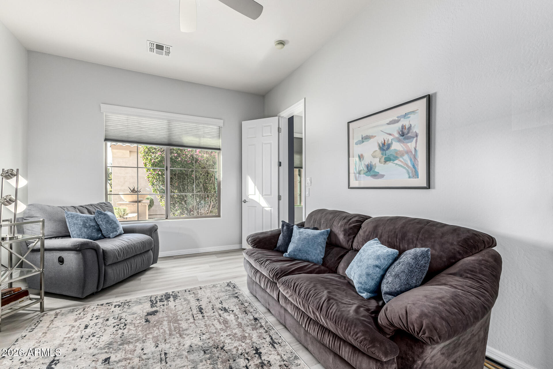 17926 West Griswold Road Waddell, AZ 85355 - Photo 29 of 73 32 - Griswold