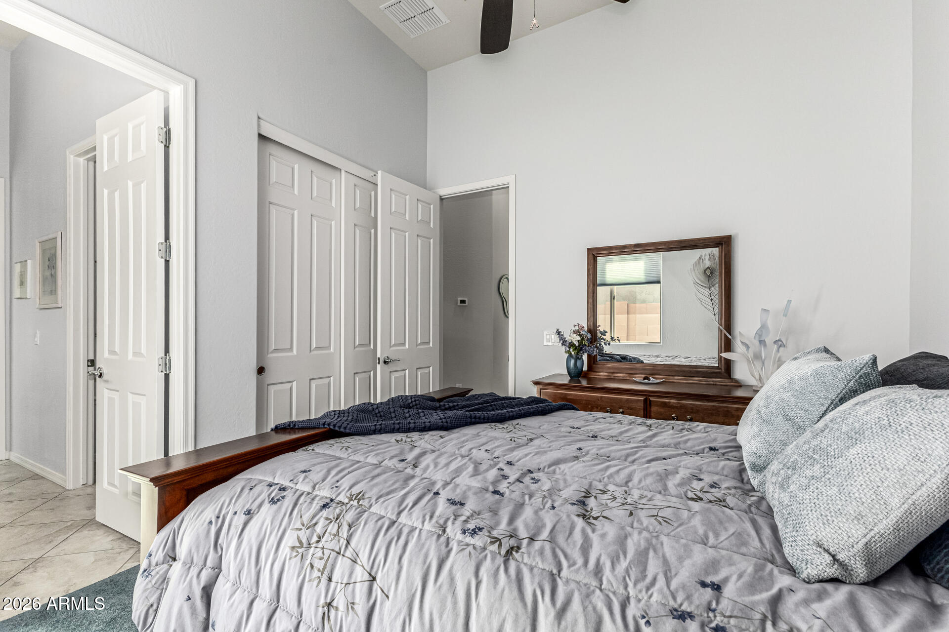 17926 West Griswold Road Waddell, AZ 85355 - Photo 32 of 73 35 - Griswold