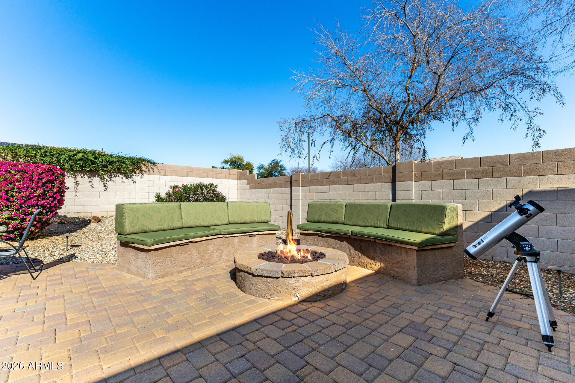 17926 West Griswold Road Waddell, AZ 85355 - Photo 48 of 73 54 - Griswold