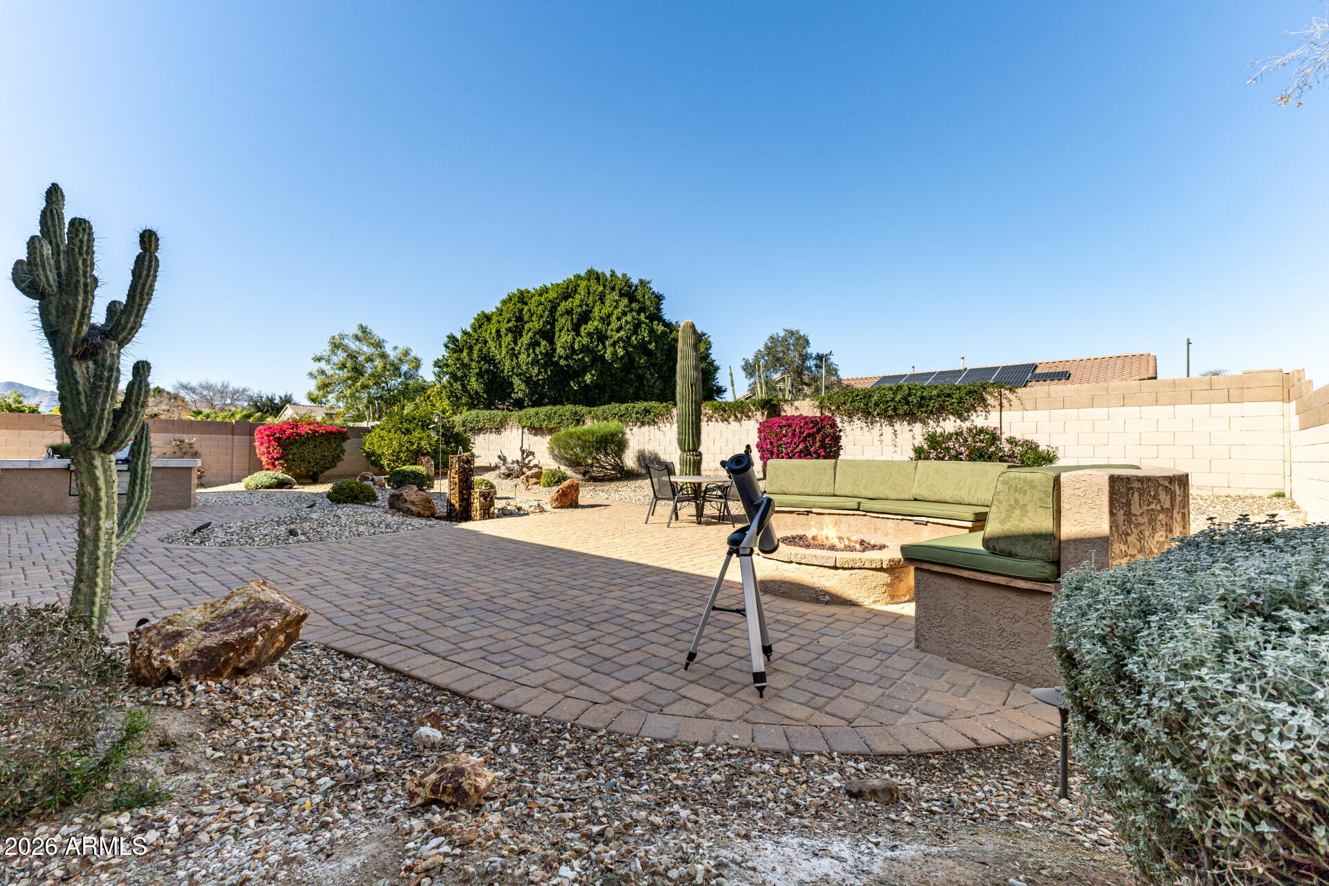 17926 West Griswold Road Waddell, AZ 85355 - Photo 49 of 73 55 - Griswold