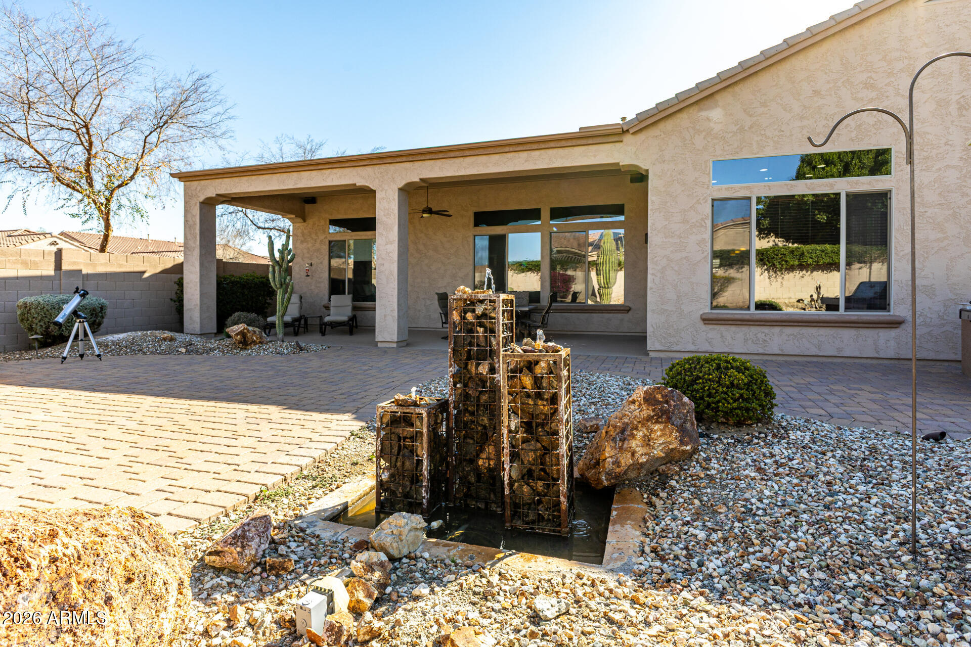 17926 West Griswold Road Waddell, AZ 85355 - Photo 50 of 73 56 - Griswold