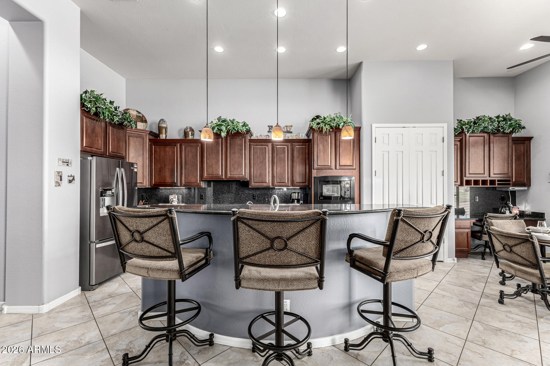 17926 West Griswold Road Waddell, AZ 85355 - Photo 5 of 73 18 - Griswold