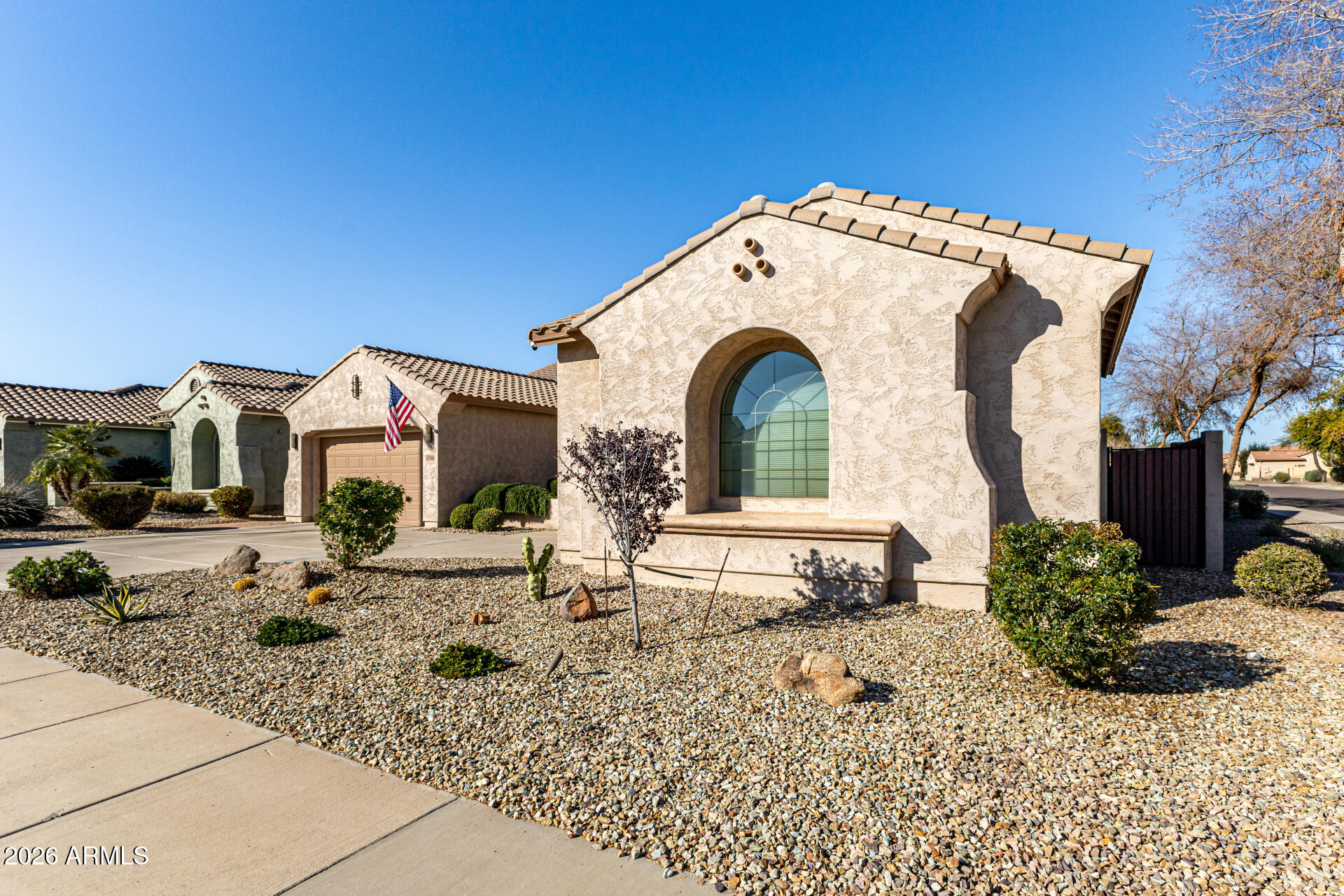 17926 West Griswold Road Waddell, AZ 85355 - Photo 71 of 73 6 - Griswold