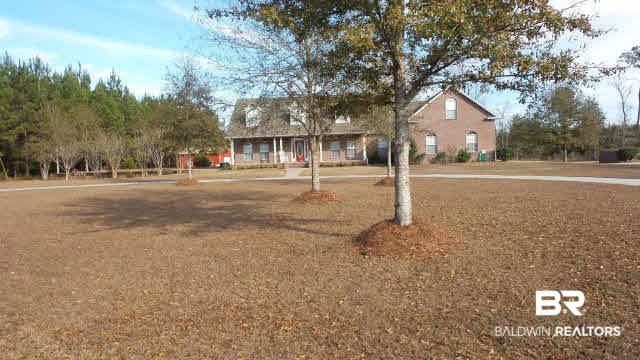 22 Ard Field Road Jay, FL 32565 - Photo 14 of 30