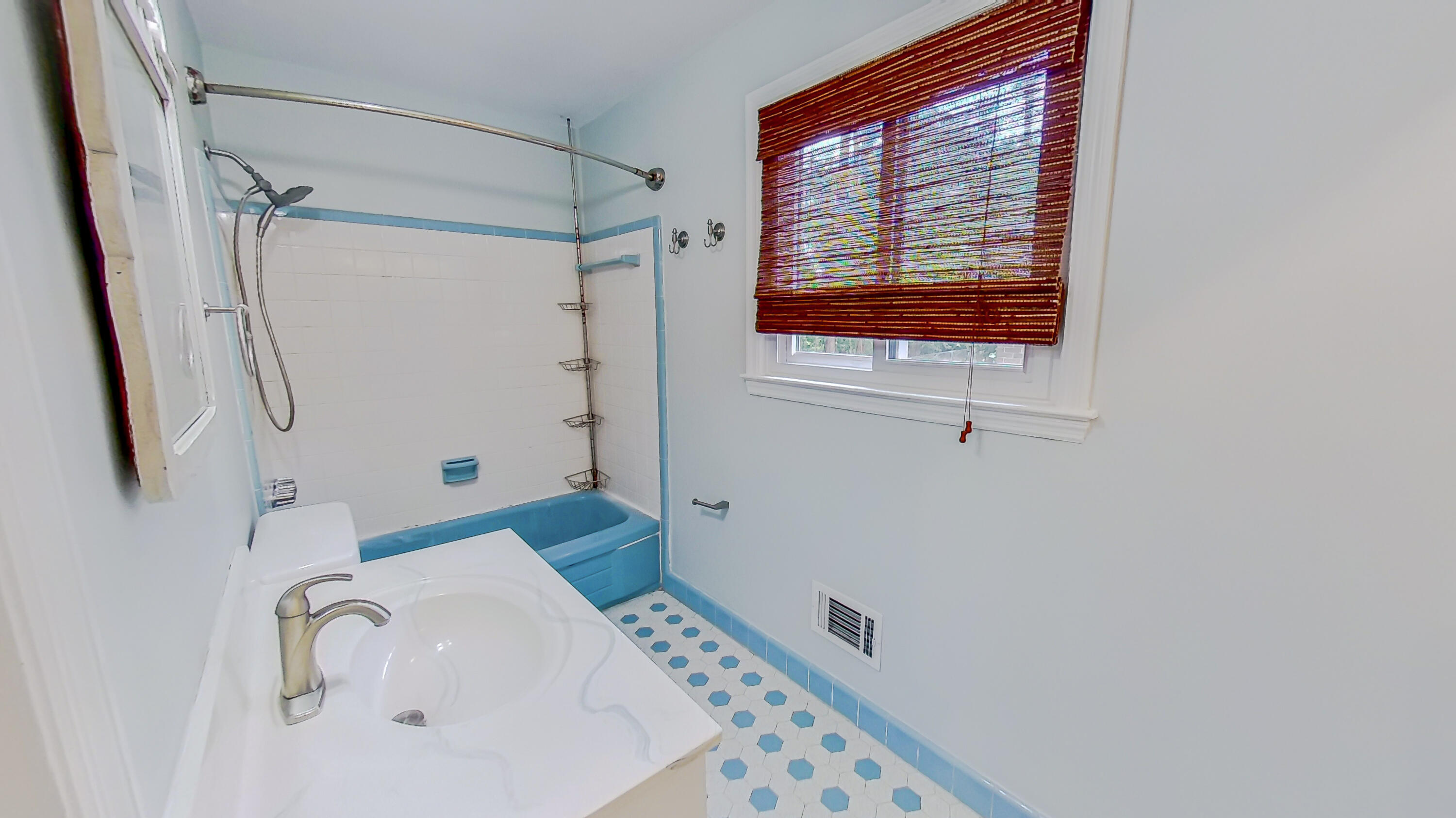 3105 Sussex Road Augusta, GA 30909 - Photo 18 of 23 Gallery Image 18
