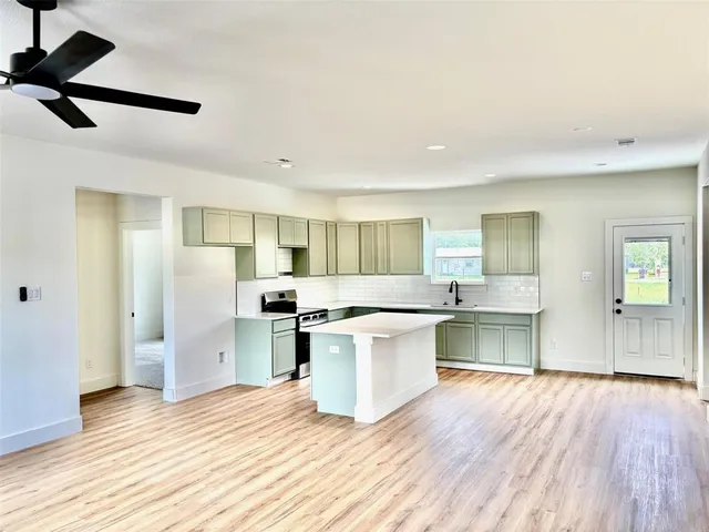 $249,995 | 104 Magnolia Street, Lone Oak, TX 75453