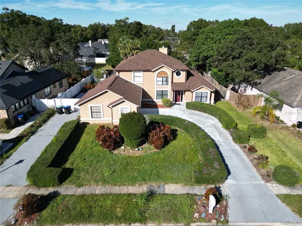 $3,700 | 7846 Snowberry Circle, Orlando, FL 32819