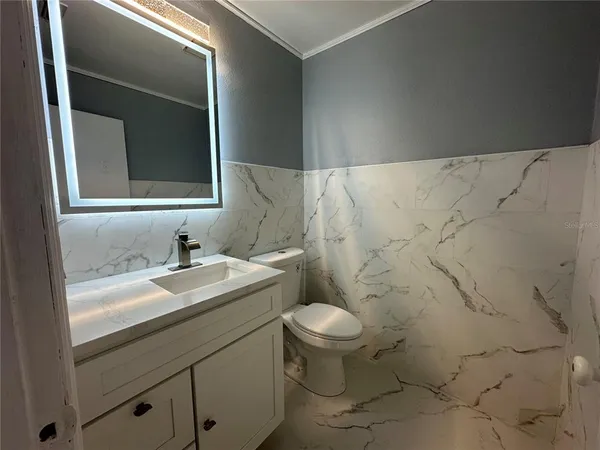 $3,700 | 7846 Snowberry Circle, Orlando, FL 32819