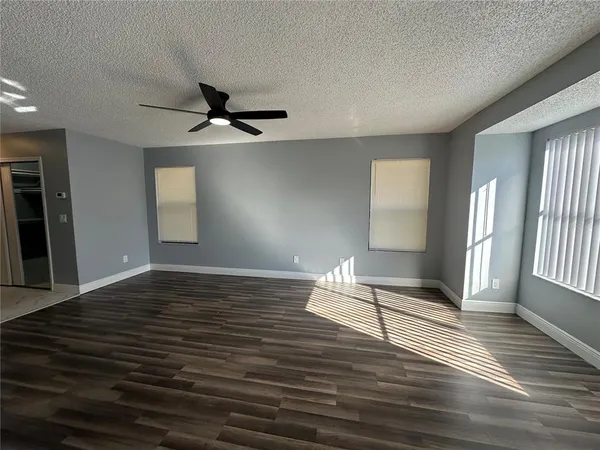 $3,700 | 7846 Snowberry Circle, Orlando, FL 32819