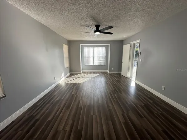 $3,700 | 7846 Snowberry Circle, Orlando, FL 32819