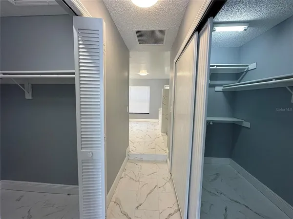 $3,700 | 7846 Snowberry Circle, Orlando, FL 32819