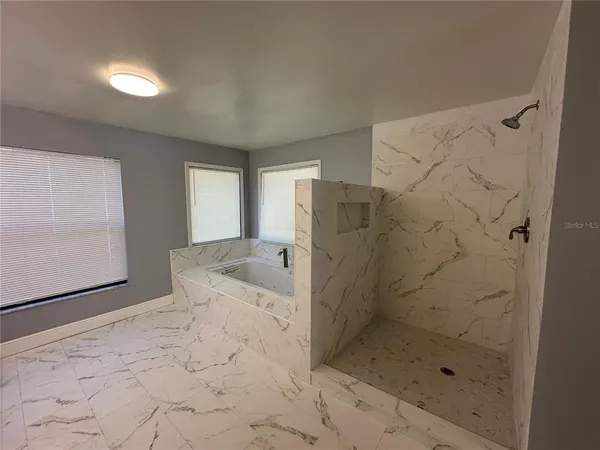 $3,700 | 7846 Snowberry Circle, Orlando, FL 32819