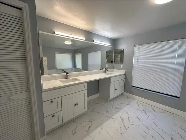 $3,700 | 7846 Snowberry Circle, Orlando, FL 32819