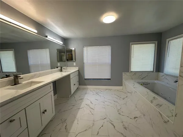 $3,700 | 7846 Snowberry Circle, Orlando, FL 32819