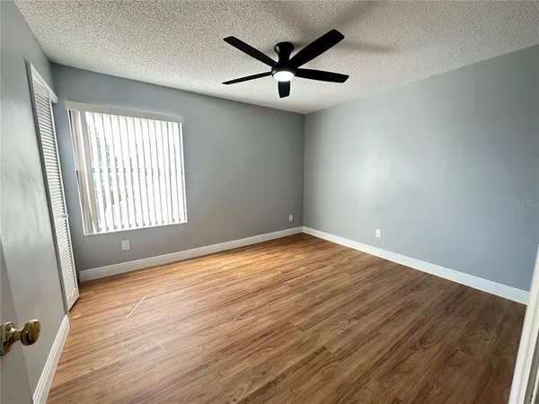 $3,700 | 7846 Snowberry Circle, Orlando, FL 32819