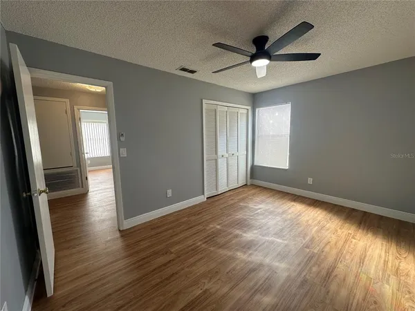 $3,700 | 7846 Snowberry Circle, Orlando, FL 32819