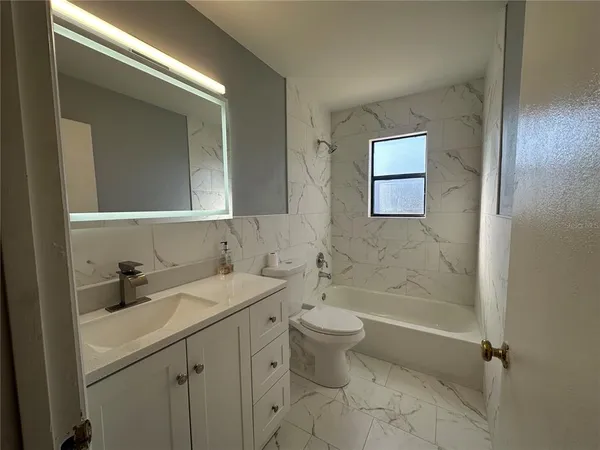 $3,700 | 7846 Snowberry Circle, Orlando, FL 32819