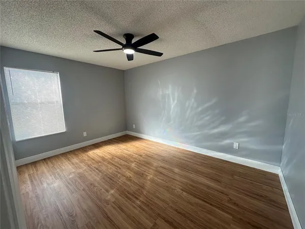 $3,700 | 7846 Snowberry Circle, Orlando, FL 32819