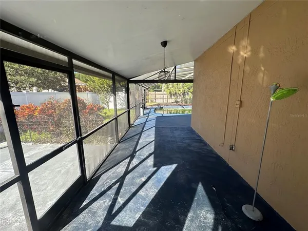$3,700 | 7846 Snowberry Circle, Orlando, FL 32819