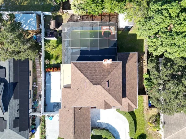 $3,700 | 7846 Snowberry Circle, Orlando, FL 32819