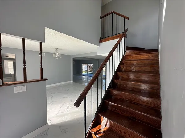 $3,700 | 7846 Snowberry Circle, Orlando, FL 32819