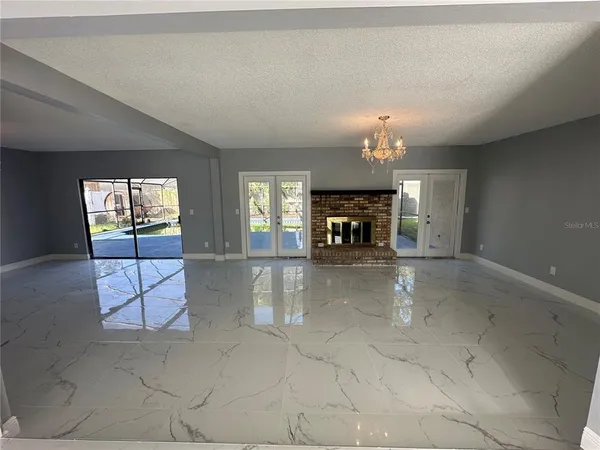 $3,700 | 7846 Snowberry Circle, Orlando, FL 32819