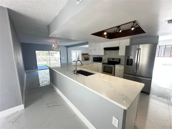 $3,700 | 7846 Snowberry Circle, Orlando, FL 32819